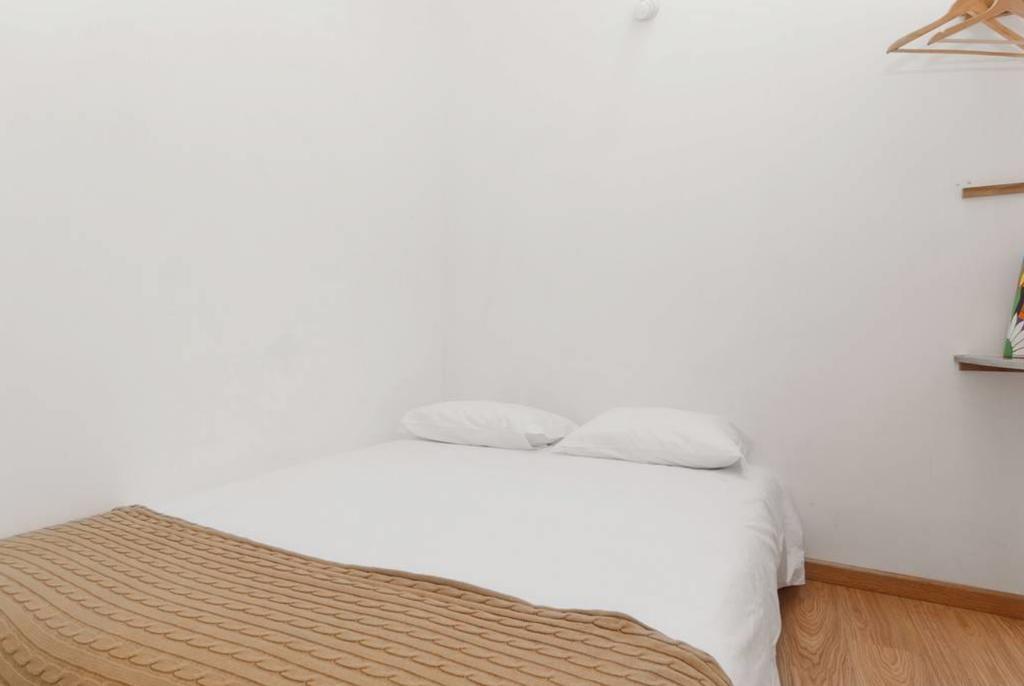 Goabio Apartment 3 Riverview ปอร์โต ภายนอก รูปภาพ